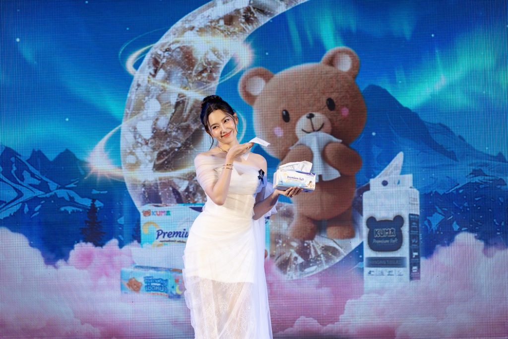 รูปภาพนี้มี Alt แอตทริบิวต์เป็นค่าว่าง ชื่อไฟล์คือ S__38985734_0-1024x683.jpg